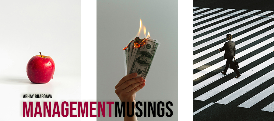 html5 bootstrap template