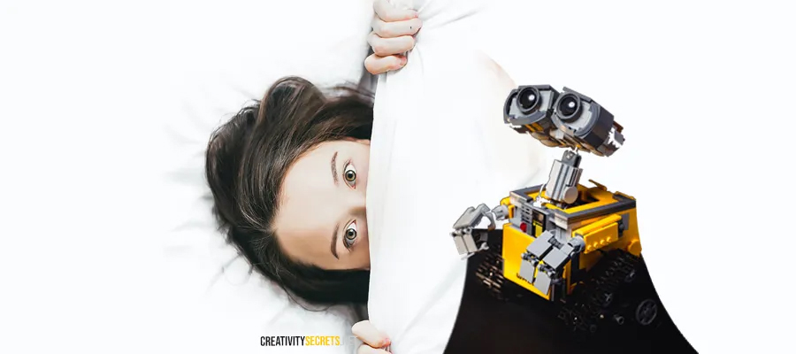 html5 bootstrap template