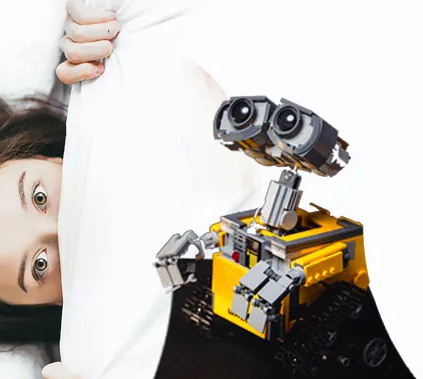 html5 bootstrap template