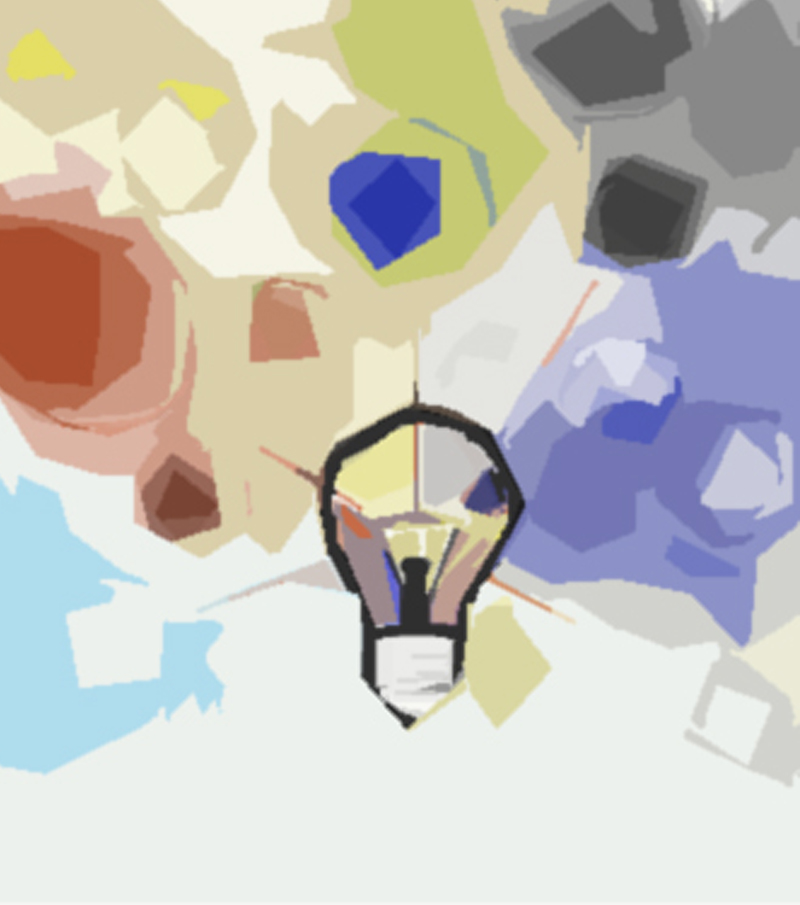 html5 bootstrap template