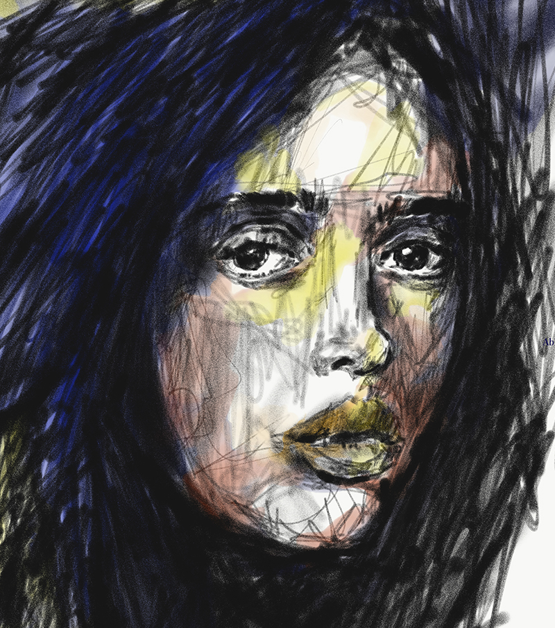 html5 bootstrap template