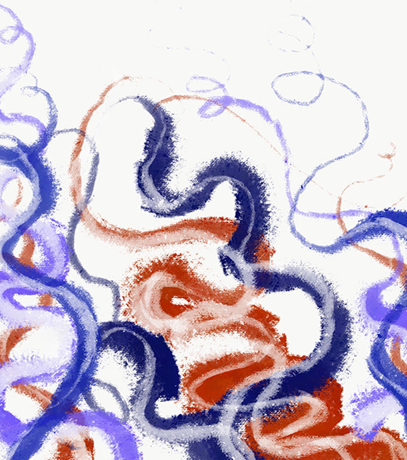 html5 bootstrap template