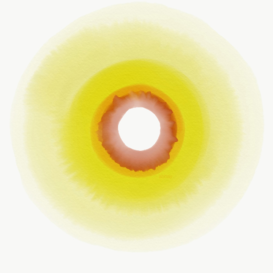 html5 bootstrap template