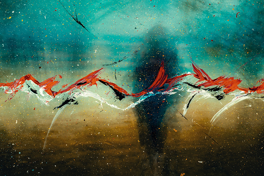 html5 bootstrap template