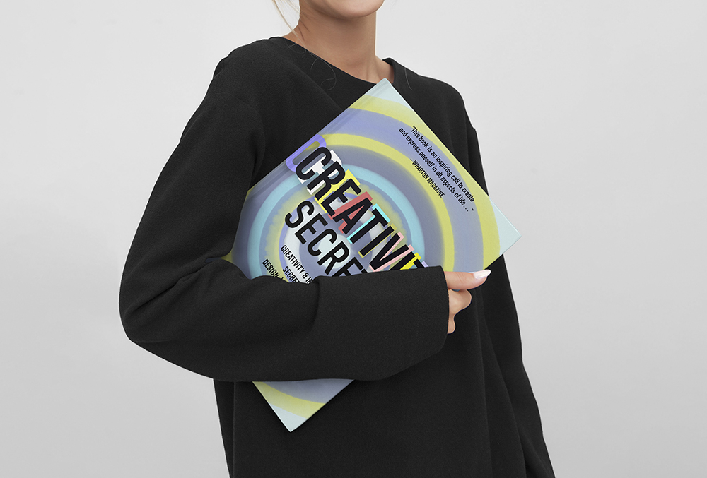 html5 bootstrap template