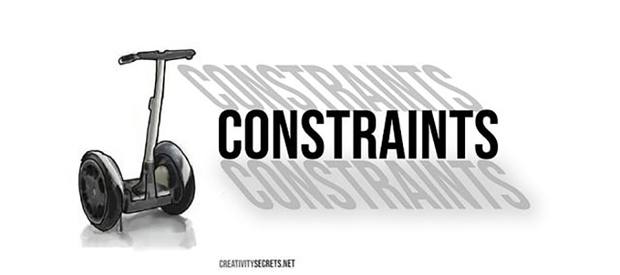 html5 bootstrap template