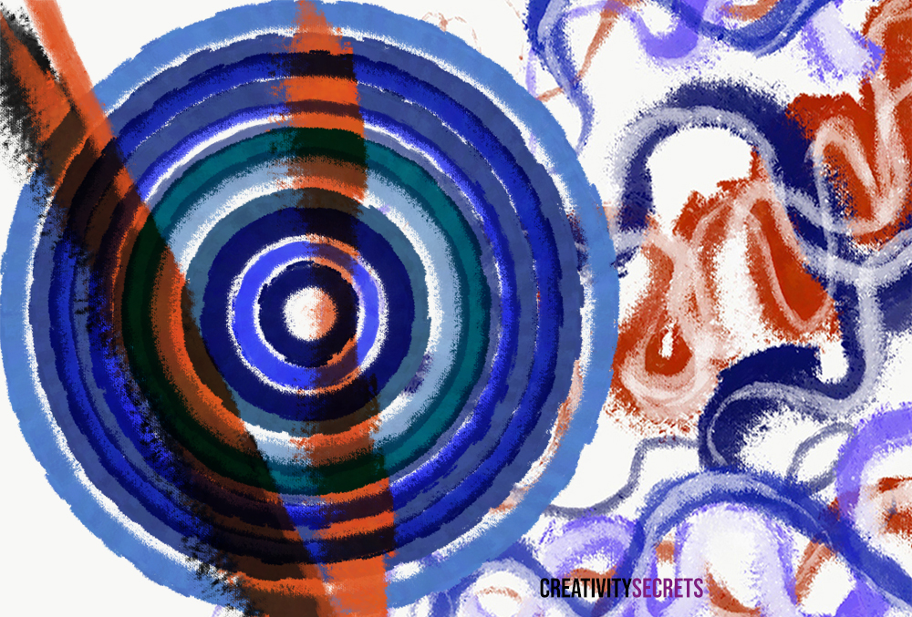 html5 bootstrap template