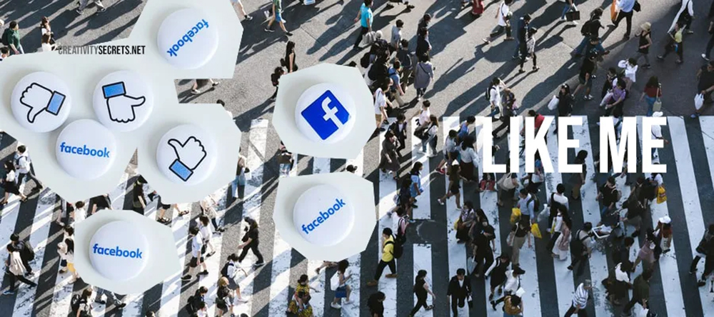 html5 bootstrap template