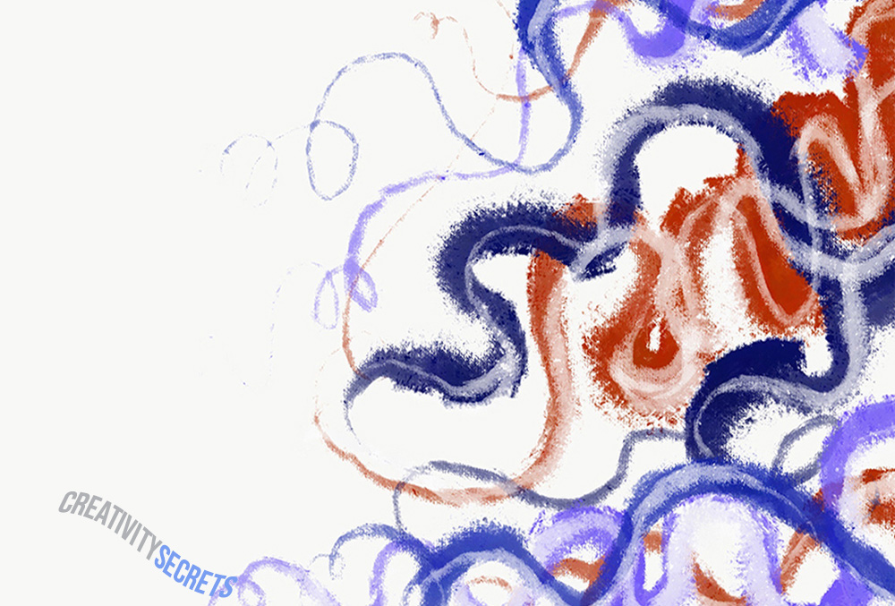 html5 bootstrap template