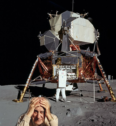 html5 bootstrap template