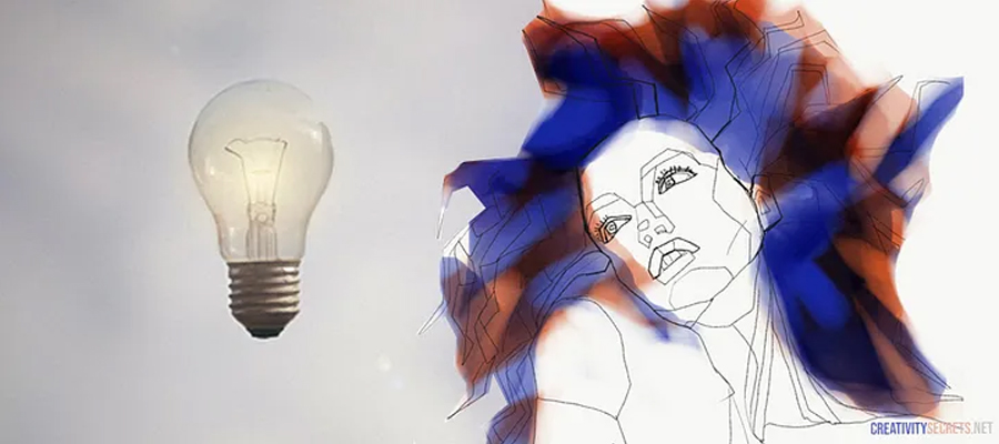 html5 bootstrap template