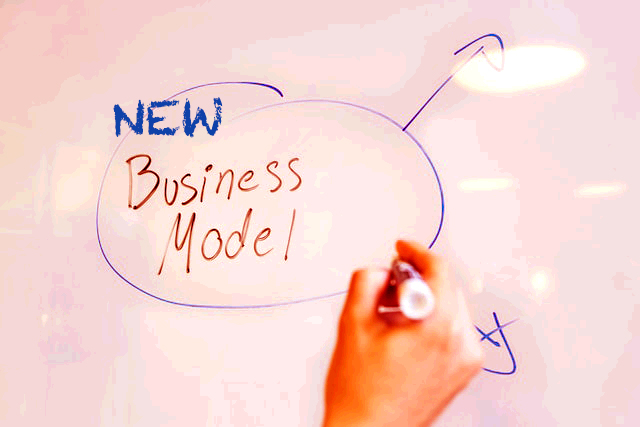 html5 bootstrap template