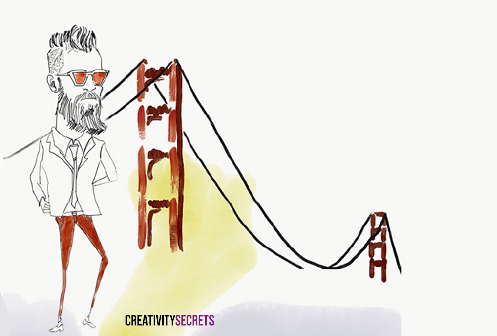 html5 bootstrap template