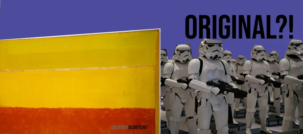 html5 bootstrap template