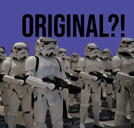 html5 bootstrap template