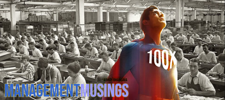 html5 bootstrap template