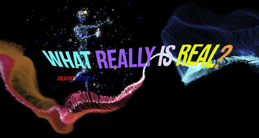 html5 bootstrap template