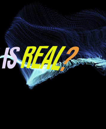 html5 bootstrap template